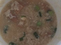 -乌家弄传统美食(新华路店)
