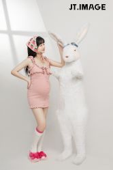 -专注孕妇照亲子照·纪田摄影