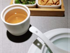 -桂小厨广西菜(航洋店)