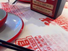 -老闵田螺馆·南昌市井菜·特色小吃(总店)