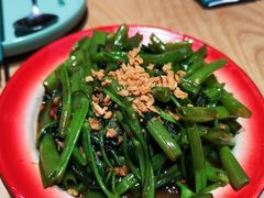 -迷你椰·泰式大排档(佛山顺德店)