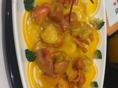 -上海1号私藏菜(黄浦店)
