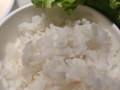 -半天妖烤鱼(永旺梦乐城店)