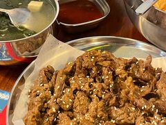 -高丽雅(滨北店)