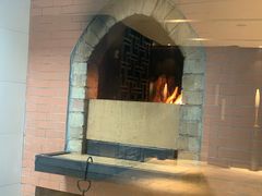 -海湾壹品·粤菜·早茶·烤鸭(拱北店)