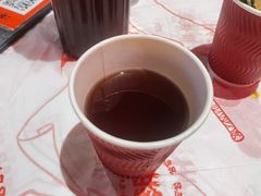 -红钳侠小龙虾·烧烤(中赢康康谷店)
