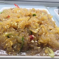 怎样挑选海蜇头照片 bTZEGSVA5yj3Jp3q33huPkba9-Xn7CziHJuemhahoS44jyZZRObLs5ym-WtN-3N1uzFvxlbkWx5uwqY2qcjixFEuLYk00OmSS1IdNpm8K8sG4JN9RIm2mTKcbLtc2o2vfCF2ubeXzk49OsGrXt_KYDCngOyCwZK-s3fqawWswzk.jpg