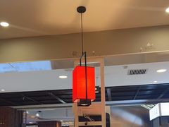-吉野家(复兴路第二餐厅店)