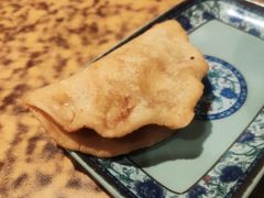 -四宜糕团店(南大街店)
