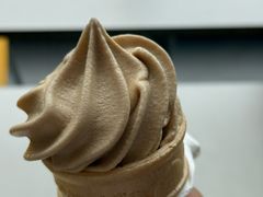 -麦当劳(磨子桥店)