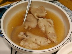 -香阁餐厅·常州菜·常州菜代表品牌(新北奥体店)