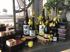 -田舍家Inakaya(天汇igc店)