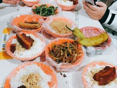 -咱家王新国把子肉(县东巷店)