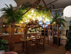 -西瓜庄园儿童摄影