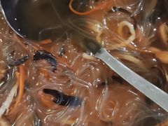 -佛有缘素食馆·荔湾老字号(陈家祠首店)