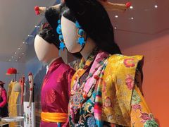 -宗角禄康公园