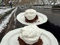 -碧特博格·20年品牌西餐厅(芜湖路店)