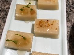 -南京大牌档(富力海珠城店)