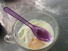 -多春茶室