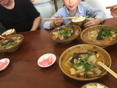 -眼镜肥肠店(振兴街店)