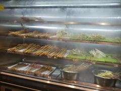 -乐乐姐超级土豆(中关村5号店)