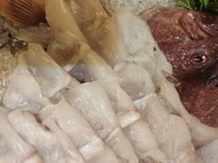 -旺顺阁海鲜广场(亚运村店)