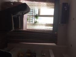 iphone_upload_pic-eYeYo专业美睫