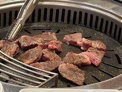 -黄金牧场(明洞总店)