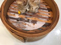 -有心德(隆生店)