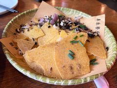 -丰乐餐厅·始于1999·本地老字号