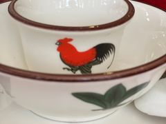 -抱德·潮汕味(敦和店原惠城鱼仔)