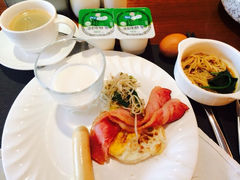iphone_upload_pic-岷山饭店-芝芝自助餐厅