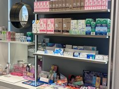-J-OPTICAL佳视明眼镜·蔡司视觉(吾悦广场店)