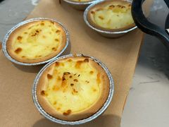 -必胜客(航洋国际店)