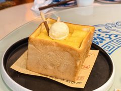 -一味大院•桐庐菜传承店(春江路店)