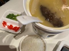 -四季民福烤鸭店(望京南湖东园店)