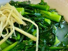 -大笑饭堂(甲子桥店)