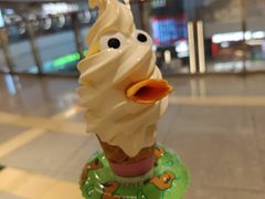 -Ant 蚂蚁洞烤肉·大营地(上海静安大悦城店)