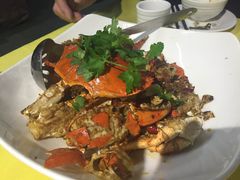 -石头咕(葵蓬店)