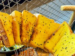 -壹酒贰肉1926·深夜食堂(南京北街店)