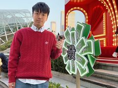 -VT101维多利广场