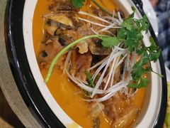 -南京人家(盛京大奥莱店)