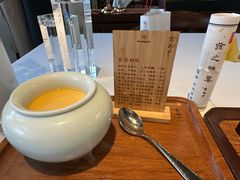 -京兆尹(雍和宫店)