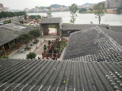 -顺德了能馆(虎门店)