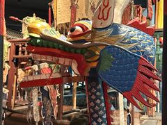 -杭州西溪喜来登度假大酒店