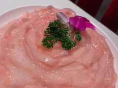 -九码头重庆毛肚火锅(棠岗店)