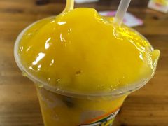 -有间冰室(侨港风情街店)