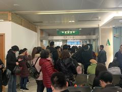 -复旦大学附属华山医院(总院)
