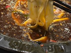-费明中罗非鱼(大石坝店)
