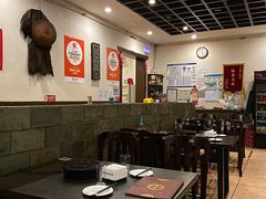 -湘肠香火锅店(团结湖店)